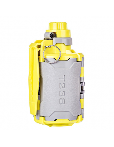 Grenadă de capacitate mare [T238]