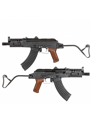 Replică 020 [DOUBLE BELL]