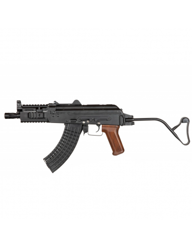 Replică 020 [DOUBLE BELL]