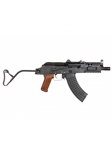 Replică 020 [DOUBLE BELL]