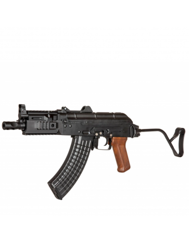 Replică 020 [DOUBLE BELL]