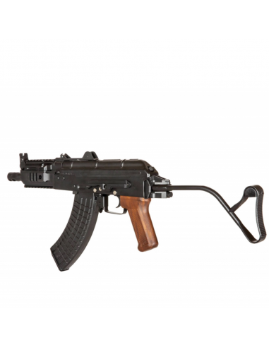 Replică 020 [DOUBLE BELL]