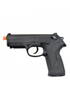 Pistol BULLDOG PX4 [WE]