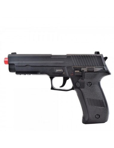 Pistol electric [CYMA]