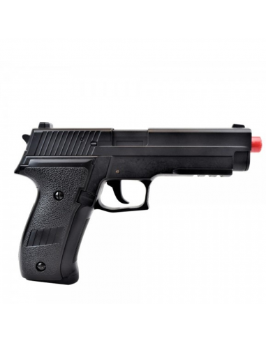 Pistol electric [CYMA]