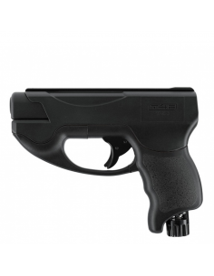 Pistol T4E TP 50 Compact...