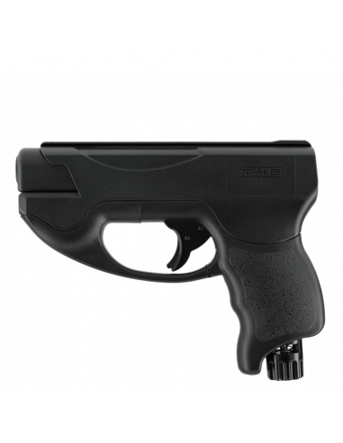 Pistol T4E TP 50 Compact RAM [UMAREX]