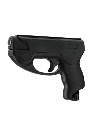 Pistol T4E TP 50 Compact RAM [UMAREX]