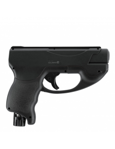 Pistol T4E TP 50 Compact... 2