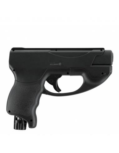 Pistol T4E TP 50 Compact RAM [UMAREX]