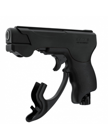 Pistol T4E TP 50 Compact RAM [UMAREX]