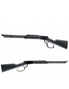 Pușcă Sniper Cowboy...