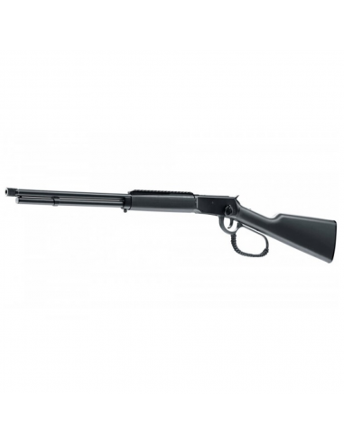 Pușcă Sniper Cowboy Renegate [UMAREX]