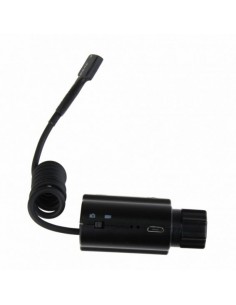 Cameră 2.0 HD720P [I.C.U] 2