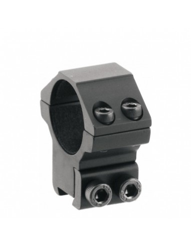 Inele de montare 30mm pentru arme cu...