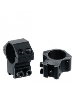 Inele de montare 25.4mm...