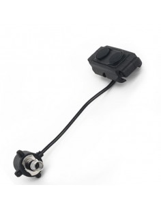 Comutator dublu lanterne...