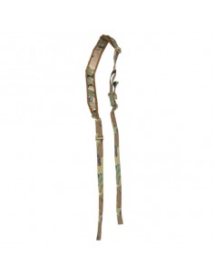 Sling tactical Advanced... 2