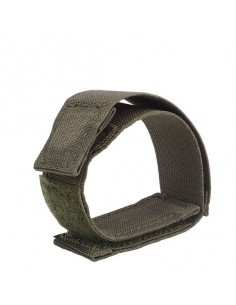 Bandă tactică de prindere...