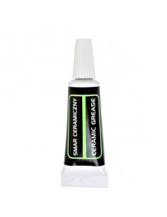Vaselină ceramică 5g...