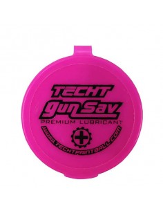 Vaselină siliconică High...