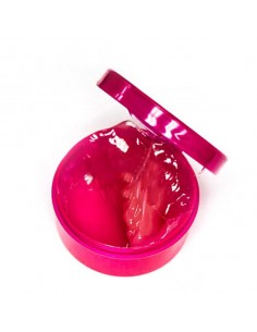 Vaselină siliconică High... 2