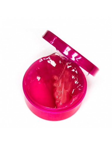 Vaselină siliconică High Performance...