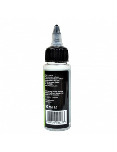 Silicon fluid 50ml [PROTECH GUNS]