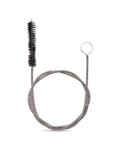 Kit de curățare arme...