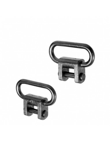 Set de prindere curea tactică VSR-10...