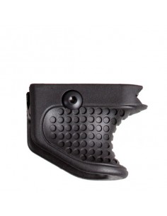 Suport Deget TTS [IMI DEFENSE]