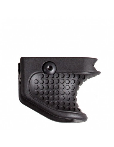 Suport Deget TTS [IMI DEFENSE]