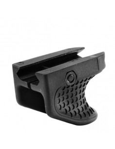 Suport Deget TTS [IMI DEFENSE] 2