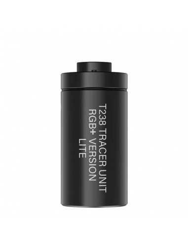 Tracer tactical RGB Lite [T238]