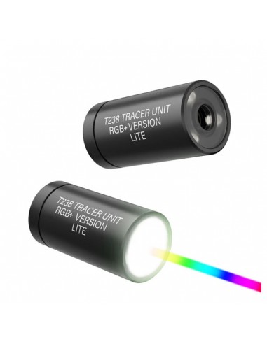 Tracer tactical RGB Lite [T238]