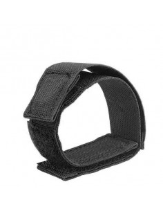 Bandă tactică de prindere...