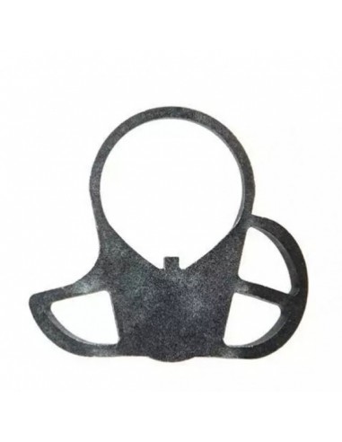 Montură curea CQD M4 GBB [FMA]