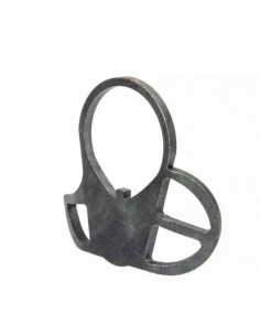 Montură curea CQD M4 GBB [FMA] 2