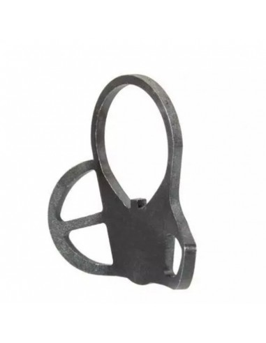 Montură curea CQD M4 GBB [FMA]