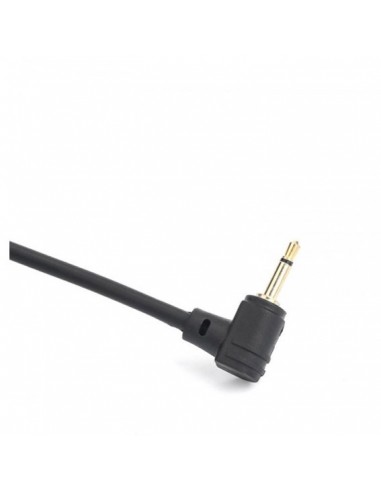 Comutator mic de control 2.5mm [WADSN]