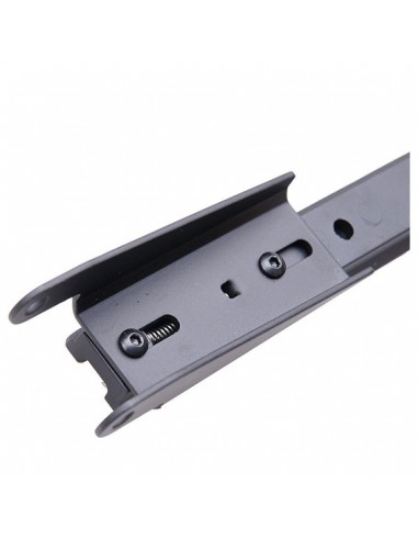 Șină RIS AK lunetă [CYMA]