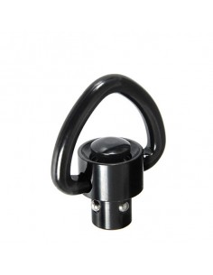 Montură curea QD [MGPCQB]