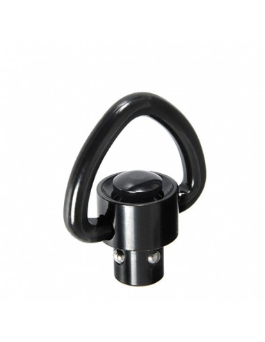 Montură curea QD [MGPCQB]