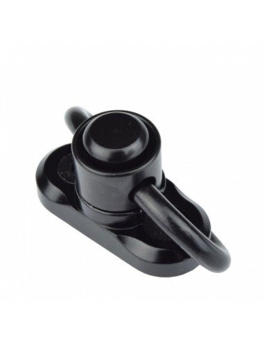 Montură curea QD M-Lok [JS-TACTICAL]