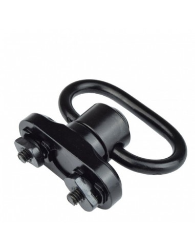 Montură curea QD M-Lok [JS-TACTICAL]