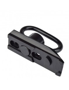 Montură curea QD KeyMod... 2