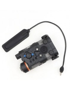 Cutie acumulator PEQ NGAL...