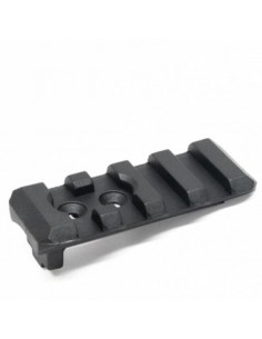 Montură spate AAP01 [ACTION...