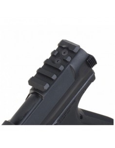 Montură spate AAP01 [ACTION... 2