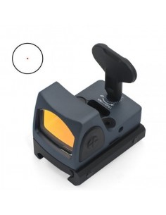 Red Dot Mini [AIM-O]